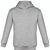 THC PHOENIX KIDS. Sweatshirt für Kinder (unisex) (Bild 1)