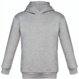 THC PHOENIX KIDS. Sweatshirt für Kinder (unisex)