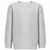 THC DELTA KIDS. Kindersweatshirt aus recycelter Baumwolle und Polyester (Bild 2)