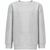 THC DELTA KIDS. Kindersweatshirt aus recycelter Baumwolle und Polyester (Bild 1)