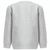 THC DELTA KIDS. Kindersweatshirt aus recycelter Baumwolle und Polyester (Bild 4)