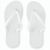 MAUPITI S / M. Bequeme Flip-Flops mit PE-Sohle und PVC-Riemen (Bild 3)