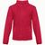 THC HELSINKI. Herren-Fleecejacke aus Polyester (Bild 2)