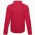 THC HELSINKI. Herren-Fleecejacke aus Polyester (Bild 3)
