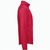 THC HELSINKI. Herren-Fleecejacke aus Polyester (Bild 4)