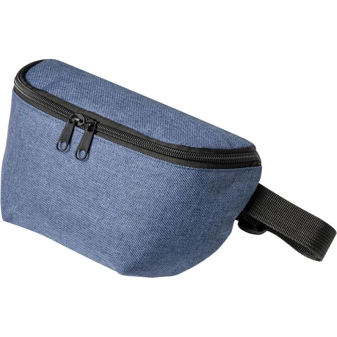 Produktabbildung APRIL. Gürteltasche aus 600D APRIL. Gürteltasche aus 600D