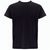 THC MOVE. Kurzärmeliges technisches T-Shirt aus Polyester (Bild 3)