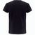 THC MOVE. Kurzärmeliges technisches T-Shirt aus Polyester (Bild 4)