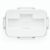 PYRUS. Lunchbox. Frischhaltebox aus PP 1000ml (Bild 2)