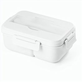 PYRUS. Lunchbox. Frischhaltebox aus PP 1000ml