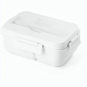 PYRUS. Lunchbox. Frischhaltebox aus PP 1000ml