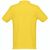 THC MONACO. Herren Poloshirt (Bild 3)