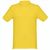 THC MONACO. Herren Poloshirt (Bild 2)