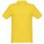 THC MONACO. Herren Poloshirt