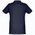 THC ADAM KIDS. Kurzärmeliges Baumwoll-Poloshirt für Kinder (unisex) (Bild 3)