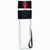 BISTRO 450. Plastikflasche 450ml (Bild 2)