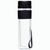 BISTRO 450. Plastikflasche 450ml (Bild 3)