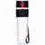 BISTRO 450. Plastikflasche 450ml (Bild 1)