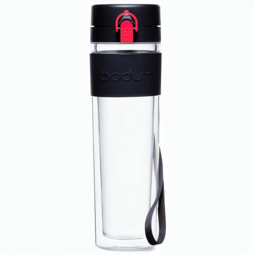 BISTRO 450. Plastikflasche 450ml (Bild 1)