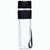 BISTRO 450. Plastikflasche 450ml (Bild 3)
