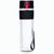 BISTRO 450. Plastikflasche 450ml