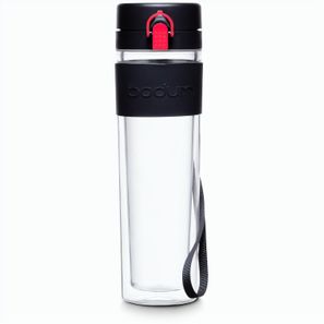 BISTRO 450. Plastikflasche 450ml