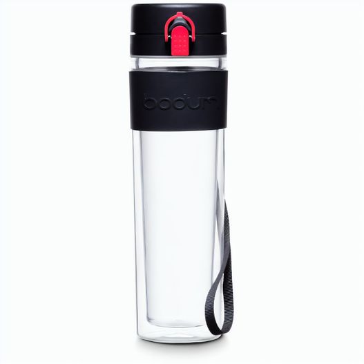 BISTRO 450. Plastikflasche 450ml (Bild 1)