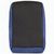 AVEIRO. Laptop-Rucksack 15.6'' aus 900D mit Anti-Diebstahl-System (Bild 2)