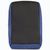 AVEIRO. Laptop-Rucksack 15.6'' aus 900D mit Anti-Diebstahl-System (Bild 4)