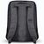 AVEIRO. Laptop-Rucksack 15.6'' aus 900D mit Anti-Diebstahl-System (Bild 3)