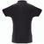 THC BERLIN WOMEN. Damen Poloshirt (Bild 3)