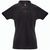 THC BERLIN WOMEN. Damen Poloshirt (Bild 3)
