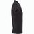 THC BERLIN WOMEN. Damen Poloshirt (Bild 4)