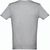 THC ATHENS. Herren T-shirt (Bild 2)