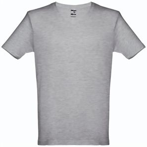 THC ATHENS. Herren T-shirt