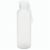 RIO rPET. Trinkflasche (600ml) aus recyceltem PET (100 % rPET) mit matter Oberfläche (Bild 2)