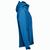 THC ZAGREB. Herren-Softshell-Jacke aus Polyester und Elastan (Bild 2)