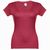 THC ATHENS WOMEN. Damen T-shirt (Bild 4)