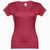 THC ATHENS WOMEN. Damen T-shirt (Bild 3)