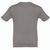 THC QUITO. Unisex Kinder T-shirt (Bild 3)