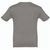 THC QUITO. Unisex Kinder T-shirt (Bild 3)