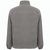THC GAMA. Herren Polarjacke HD aus Polyester (Bild 2)