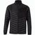 VL RAIJIN. Steppjacke (265g/m²), aus Polyester (100%)