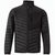 VL RAIJIN. Steppjacke (265g/m²), aus Polyester (100%) (Bild 2)