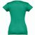 THC ATHENS WOMEN. Damen T-shirt (Bild 3)
