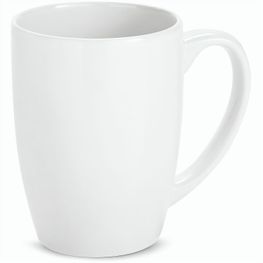 MATCHA. Keramikbecher 350 ml