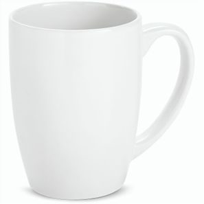 MATCHA. Porzellanbecher 350 ml