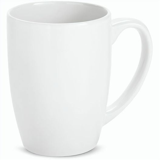 Produktabbildung MATCHA. Keramikbecher 350 ml MATCHA. Keramikbecher 350 ml (Bild 1)