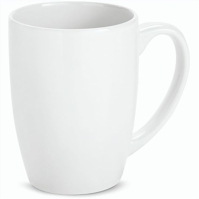 MATCHA. Keramikbecher 350 ml