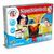 6 in 1 Super Science Kit III. Lernspiel lieferung inklusive einer kraftpapiertasche (115 g/m²) (Bild 2)